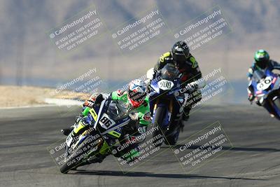 media/Apr-18-2025-CVMA Friday Practice (Fri) [[88baa45499]]/Racer 1/Session 2 (Turns 9 and 8)/